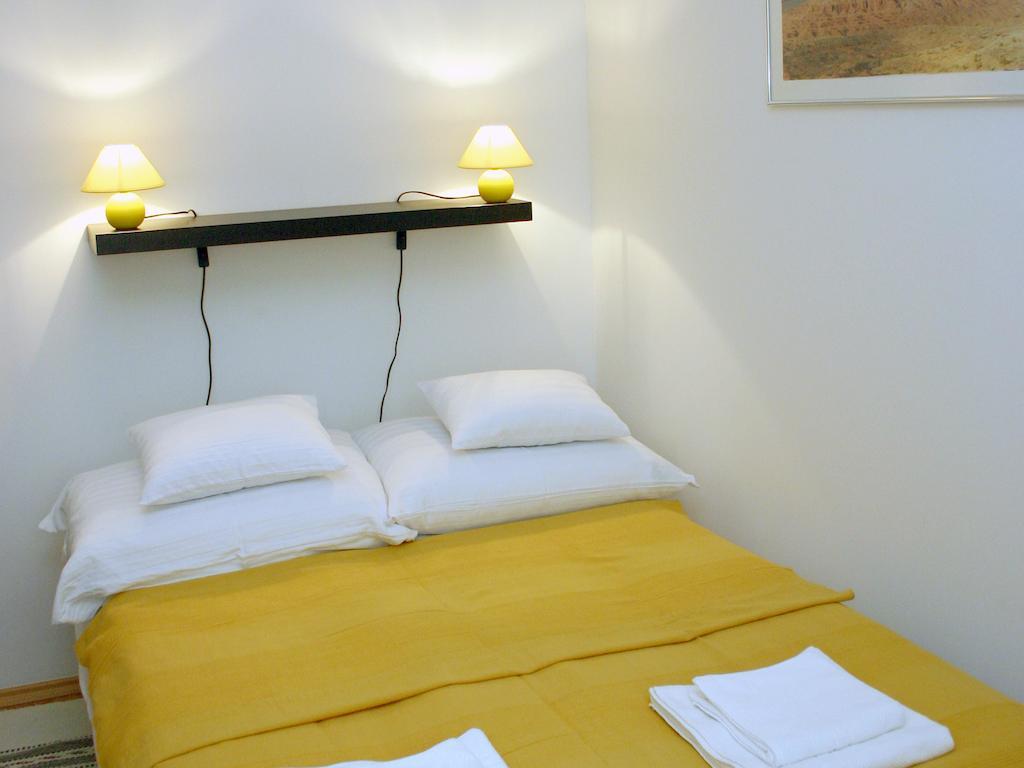 Arriva Apartment, optional indoor parking Boedapest Kamer foto